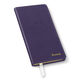 2023 Weekly Pocket Leather Planner (3.25 x 6 in) Image 23 of 23